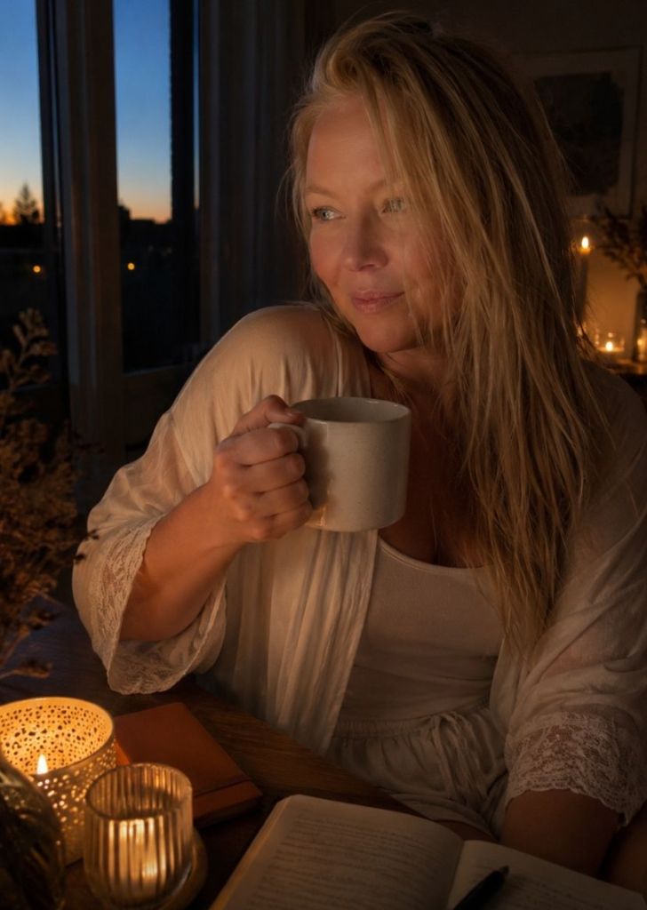 Mabel Vanbruwaene